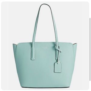 Kate Spade Tote